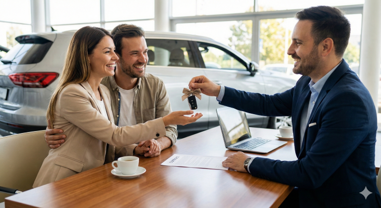 Gemini_Generated_Image_4xkea84xkea84xke