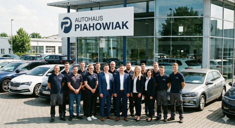 Gemini_Generated_Image_em02iyem02iyem02