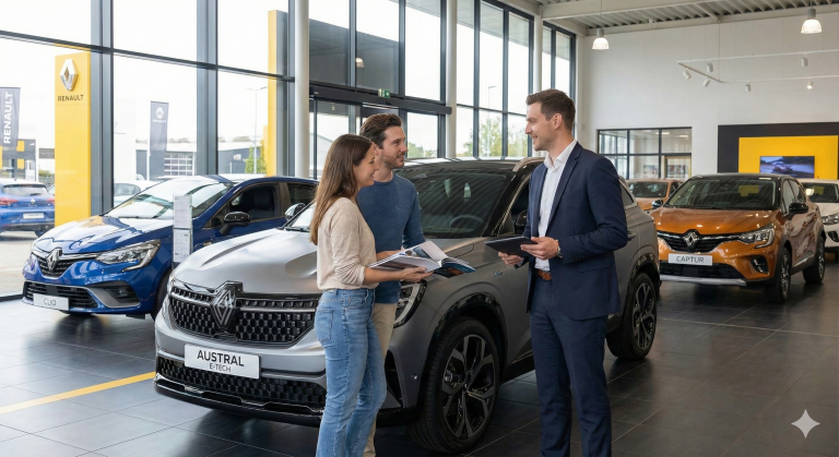 Gemini_Generated_Image_ggjs4qggjs4qggjs